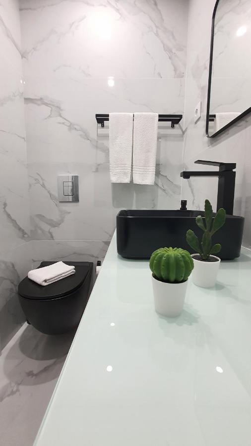 Seasons Porto-Gaia By Mystay Vila Nova de Gaia Eksteriør billede